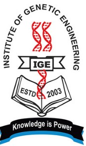 Institute of Genetic Engineering, Kolkata