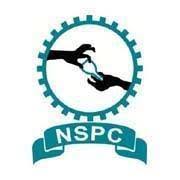 N S Polytechnic College