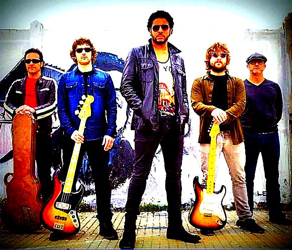 banda-tributo-lenny-kravitz-sonic-brother
