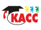 Katni Arts and Commerce College, Katni