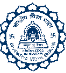 Mumbadevi Adarsh Sanskrit Mahavidyalaya, Mumbai