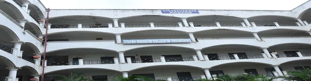Vishwa Bharathi College Of Engineering Image