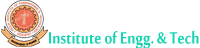 Indur Institute of Engineering and Technology