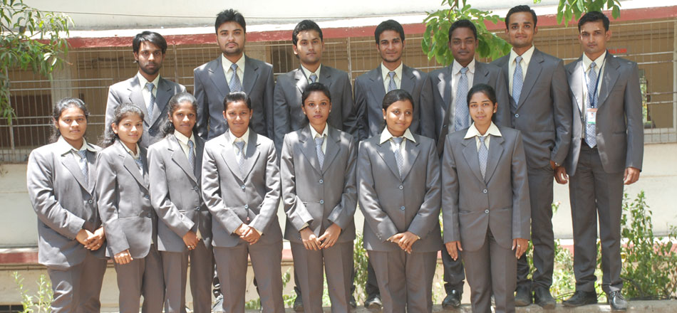 Matoshri Ushatai Jadhav Institute Of Management Studies and Research Centre Image