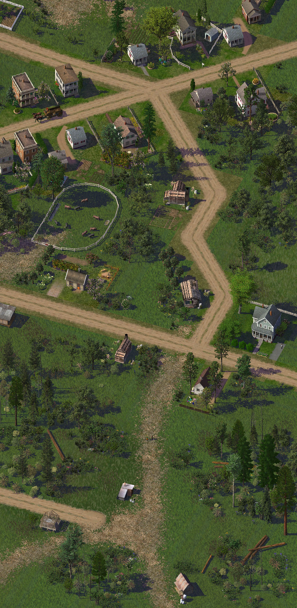 Update%2035%20-%208%20town%20to%20nature%20mosaic.jpg