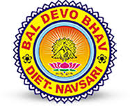 District Institute of Education and Training, Navsari