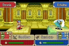 [Image: FE6_12_09.png]