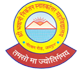 Shri Bhawani Niketan P.G. Boys College, Jaipur
