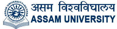 Triguna Sen School Of Technology