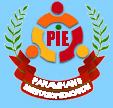 Paramhans Institute of Education, Narsinghpur