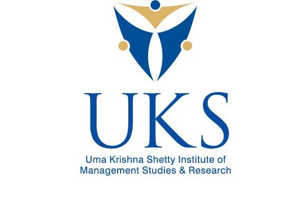 Bunts Sangha's Uma Krishna Shetty Institute Of Management Studies and Research