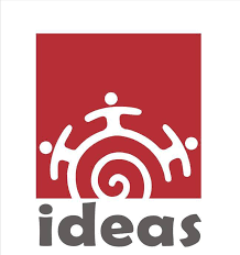 IDEAS, Institute of Design Education and Architectural Studies, Nagpur