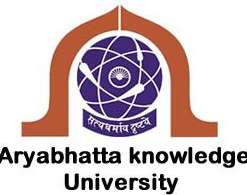 AKU (Aryabhatta Knowledge University)