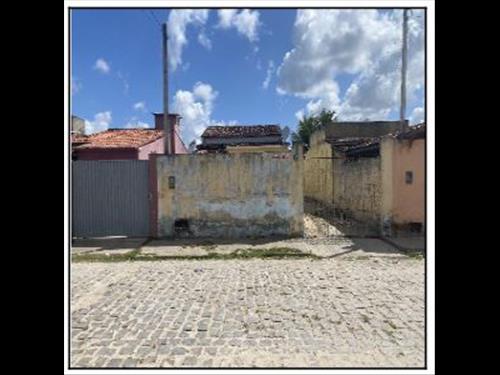 Casa  -   -