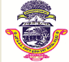 HPCC Government College Challakere, Chitradurga