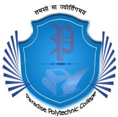 Paradise Polytechnic College