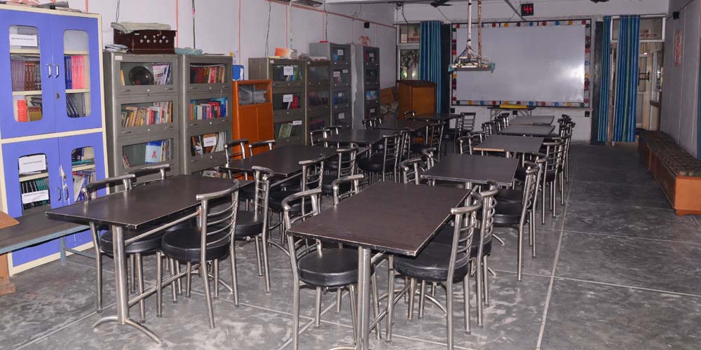 K P Nursing And Paramedical Training College Image