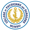 College of Physicians and Surgeons
