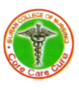 Suran College of Nursing, Virudhunagar