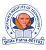 Mother's Institute of Technology, Patna