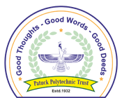 Patuck - Gala College of Commerce and Management, Mumbai