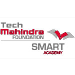Tech Mahindra Foundation SMART Academy, Visakhapatnam