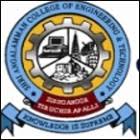 Shri Angalamman College of Engineering and Technology, Tiruchirappalli
