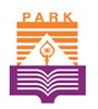 Park Maritime Academy, Coimbatore