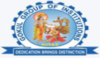 Gokul Group of Institutions, Bobbili