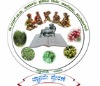 D.S.B.G. Government First Grade College, Mudigere