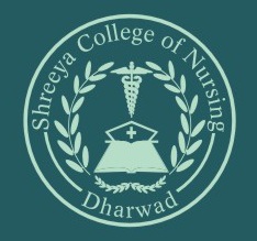 Shreeya College of Nursing, Dharwad