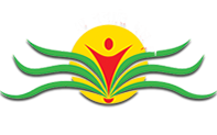 SRAJAN INSTITUTE OF MANAGEMENT AND TECHNOLOGY, Bareilly