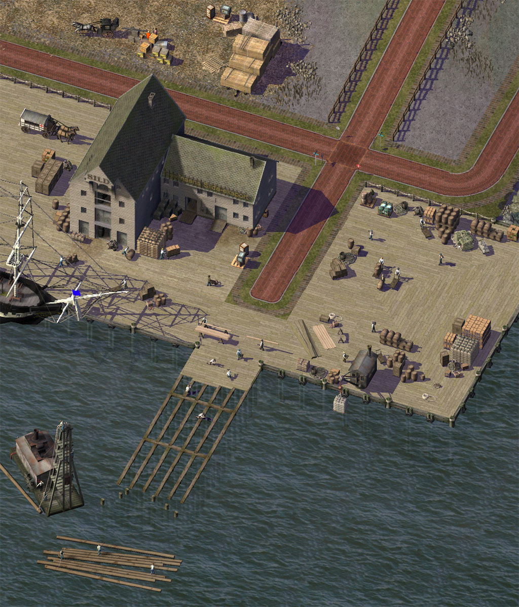 Update%2038%20-%2013%20harbor%20close.jpg