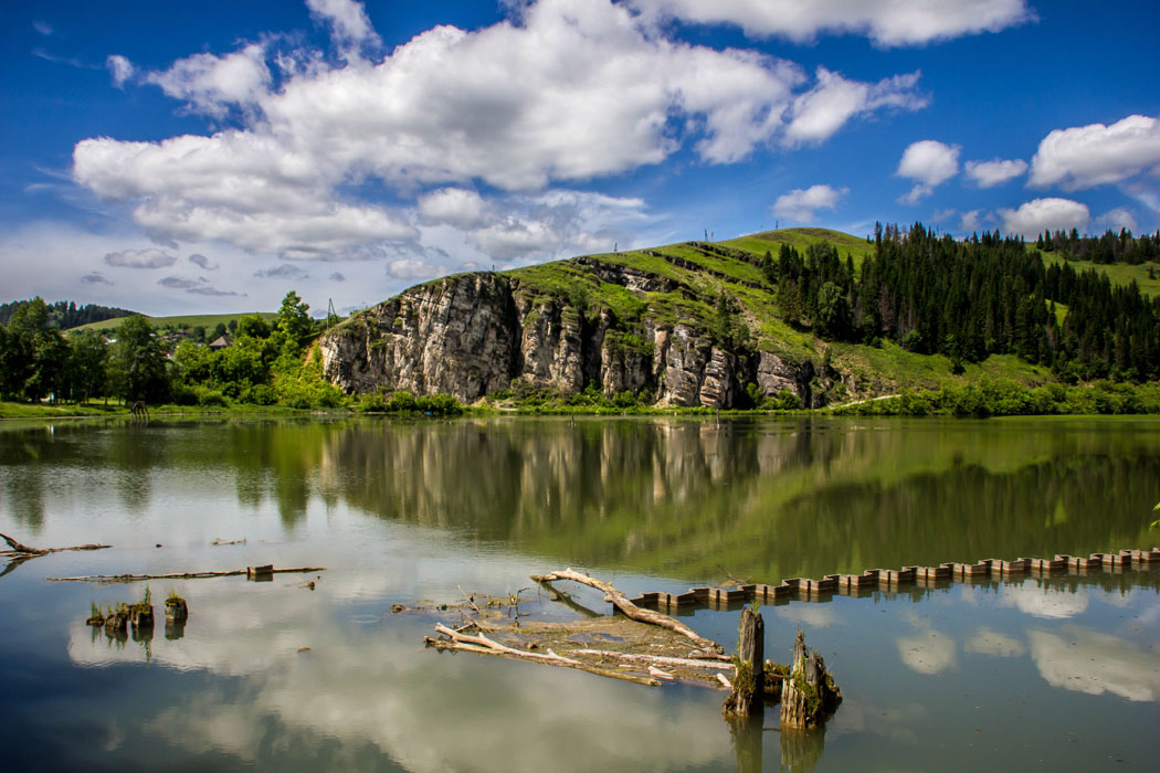 миньяра тан что это. Смотреть фото миньяра тан что это. Смотреть картинку миньяра тан что это. Картинка про миньяра тан что это. Фото миньяра тан что это