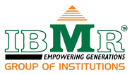 IBMR Group of Institutions and IBMR Degree College, Hubli
