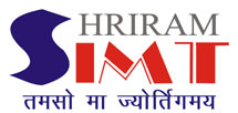 Shriram Institute of Management and Technology, Udham Singh Nagar