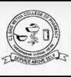 C.L. Baid Metha College of Pharmacy, Chennai