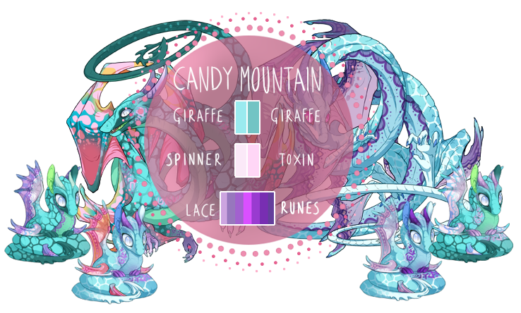 Candy%20Mountain.png