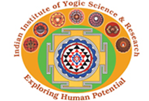 Indian Institute of Yogic Science And Research, Angul
