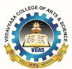 Vedavyasa College of Arts and Science, Kozhikode