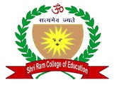 Shri Ram College, Raipur