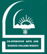 Co - operative Arts and Science college, Kannur