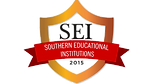 Southern International Hotel Management Academy, Visakhapatnam