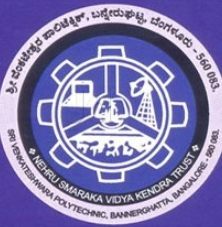 Sri Venkateshwara Polytechnic