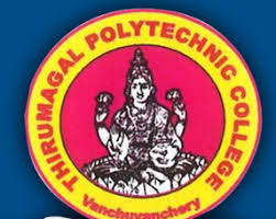 Thirumagal Polytechnic College