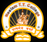 Neelam Teacher Training College, Alwar