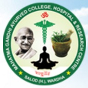 Mahatma Gandhi Ayurved College Hospital and Research Centre, Wardha
