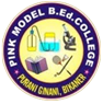 Pink Model Teacher Training College, Bikaner