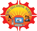 Vinuthna Institute Of Technology And Science