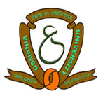 University College of Arts and Social Sciecnce, Hyderabad